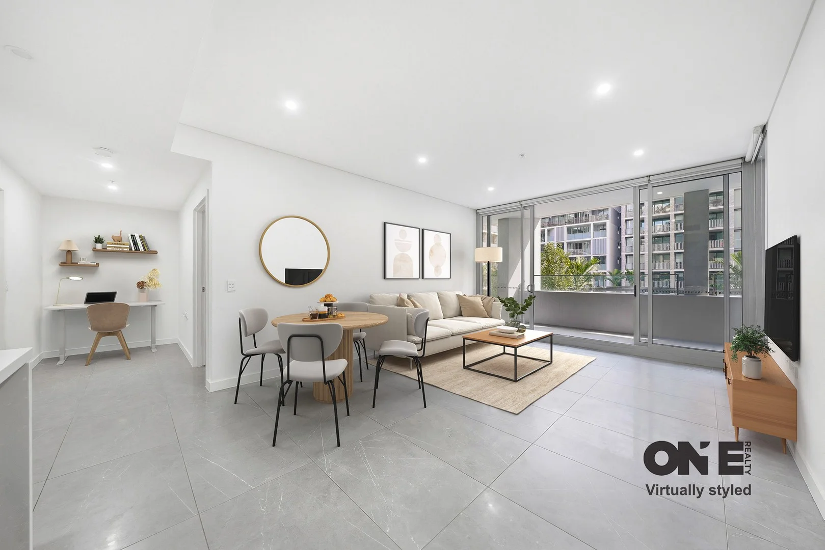 112/7 Paddock Street, Lidcombe NSW 2141