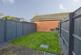 Additional image 15 of Foxholes Close, Deanshanger, Buckinghamshire, MK19