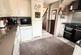 Additional image 4 of Holbury, Southampton, Hampshire, SO45