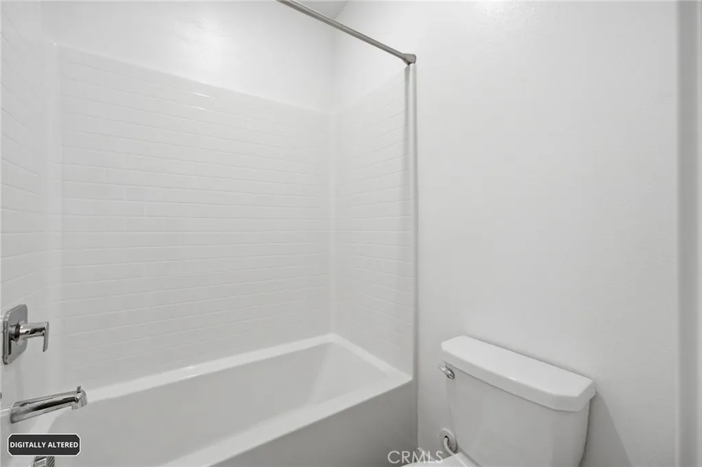 Additional image 85 of 26541 Scotch, Menifee, CA 92584