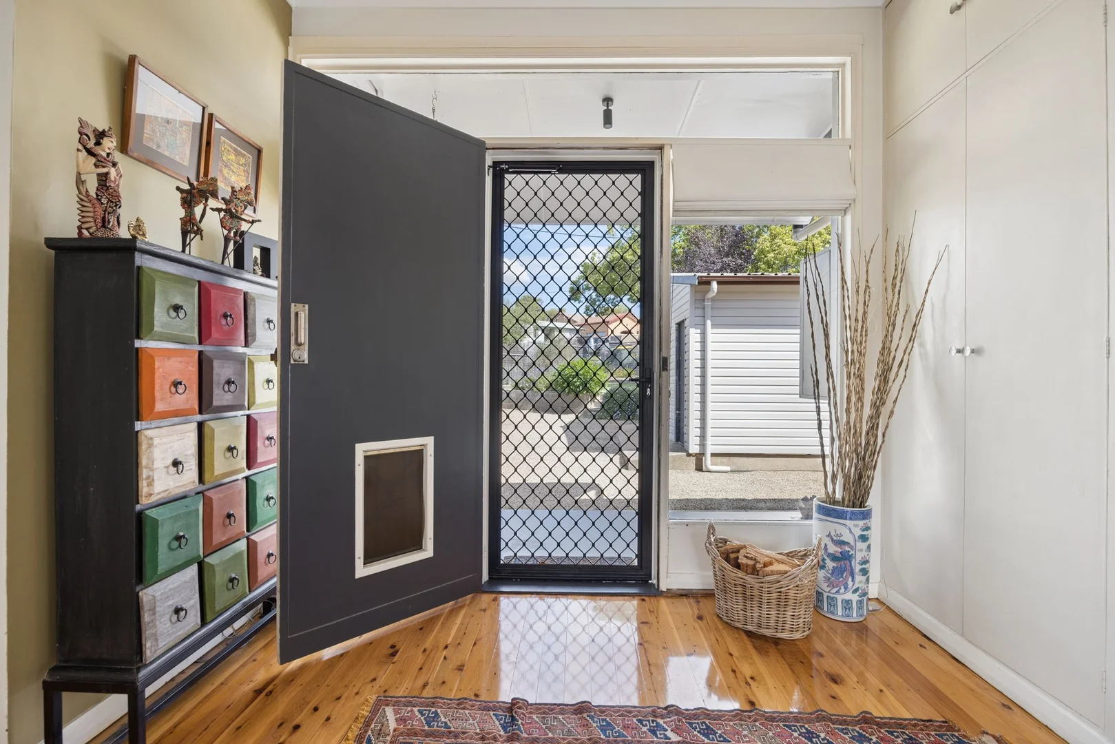 Additional image 17 of 53 Orana Ave, Cooma NSW 2630