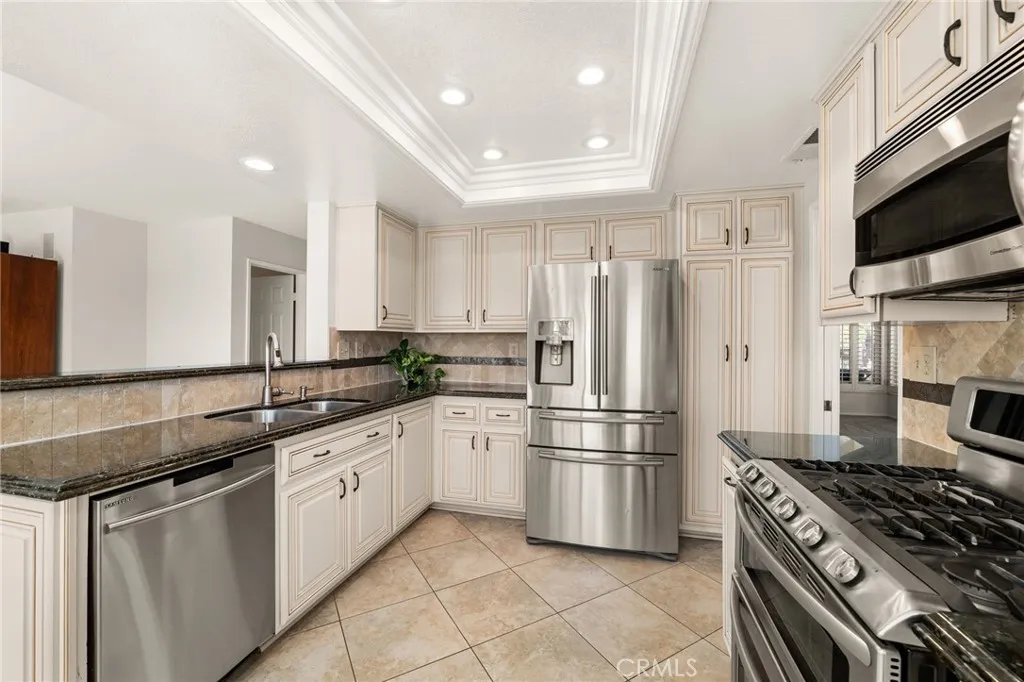 Additional image 8 of 17879 Via La Cresta, Chino Hills, CA 91709