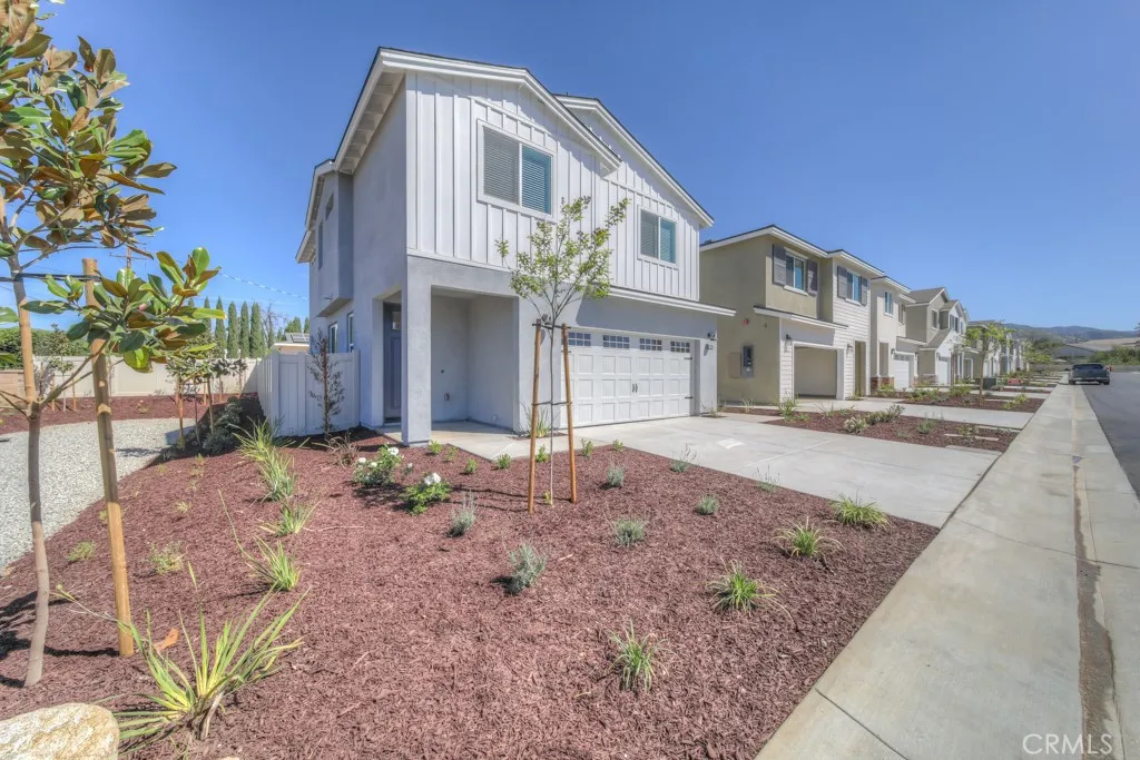 Additional image 67 of 34524 Carnation Court, Yucaipa, CA 92399
