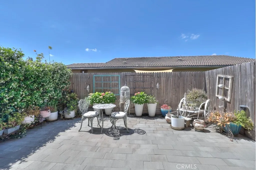 Additional image 148 of 2129 Redding Way, Atwater, CA 95301