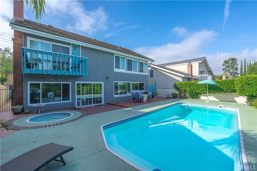 Additional image 43 of 24831 Largo Dr, Laguna Hills, CA 92653