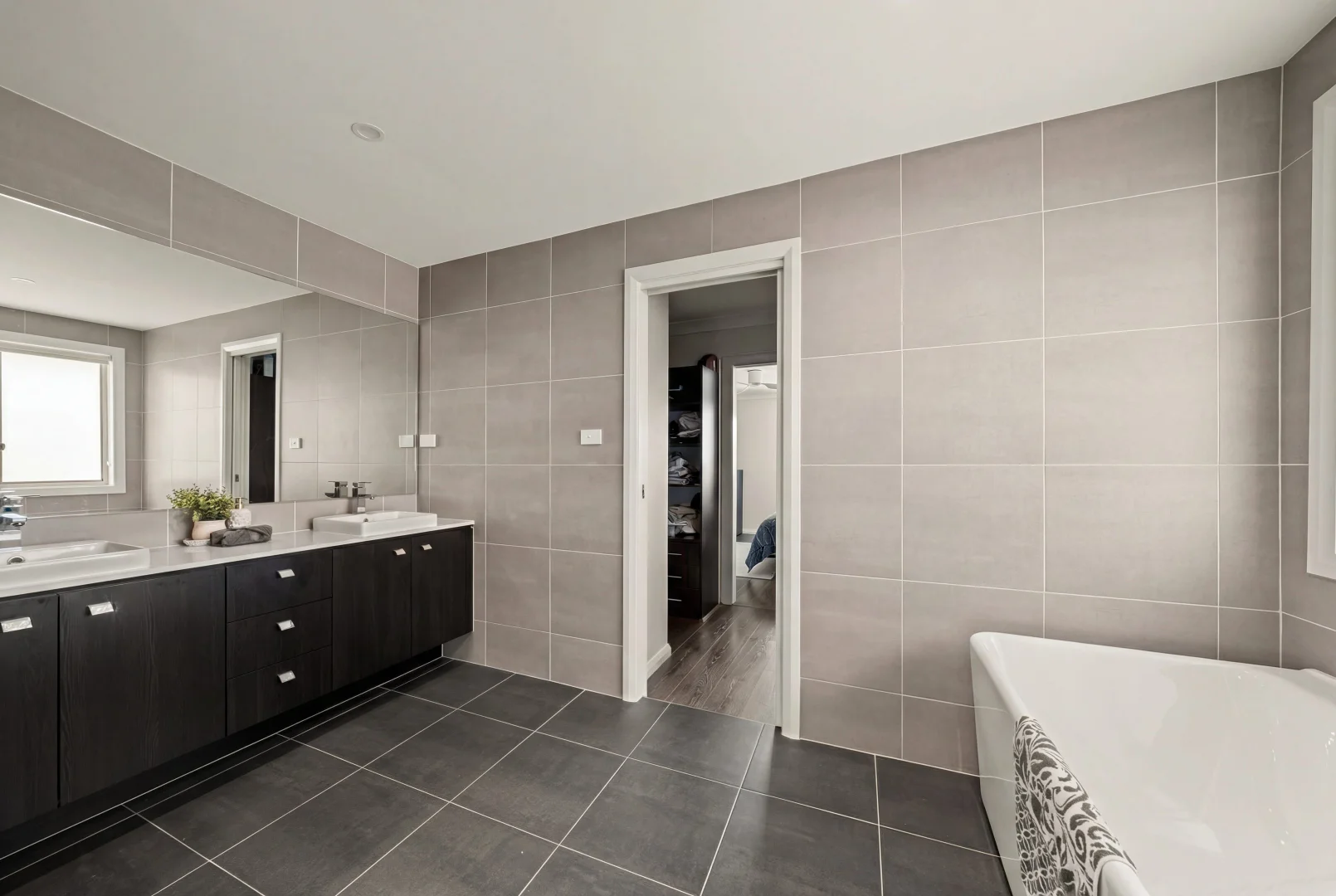 Additional image 19 of 16 Mowbray Circuit, North Kellyville NSW 2155