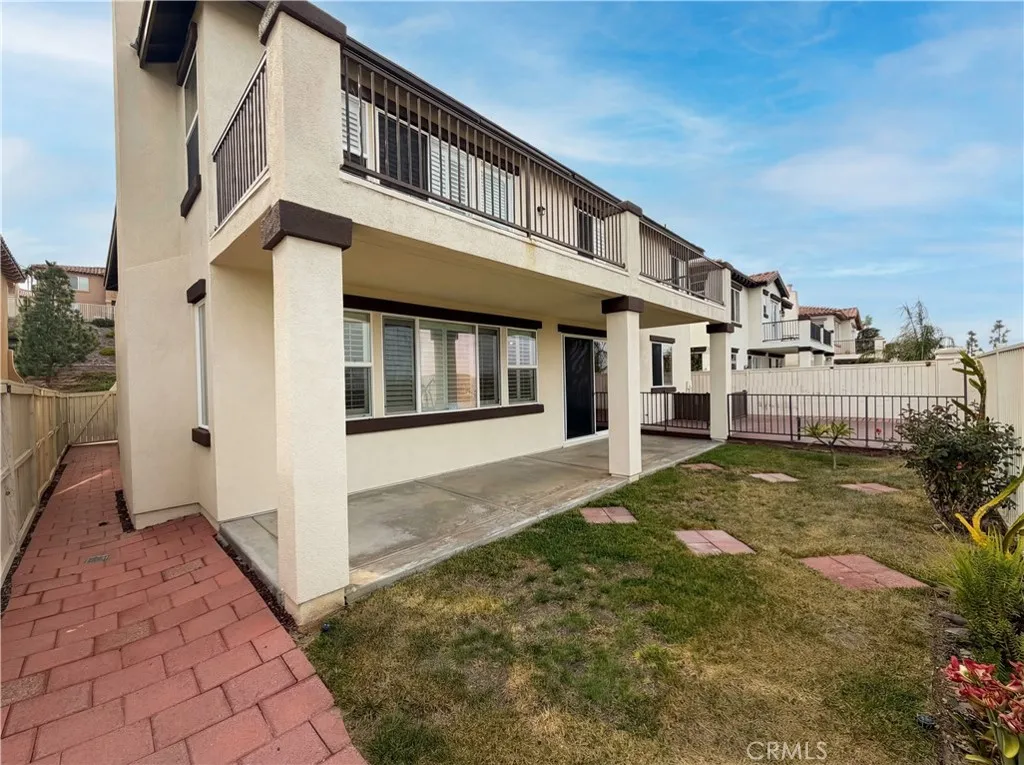 Additional image 113 of 23 Plaza Modena, Lake Elsinore, CA 92532