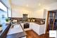 Additional image 12 of Eastbourne Road, Pevensey Bay BN24