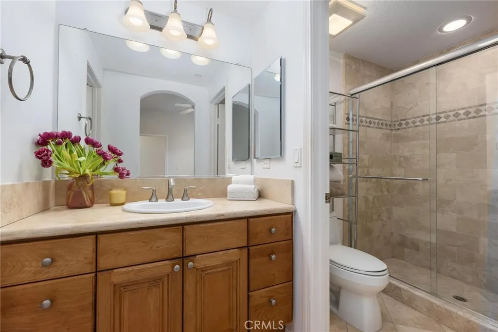 Additional image 61 of 2750 Artesia Blvd Unit 458, Redondo Beach, CA 90278