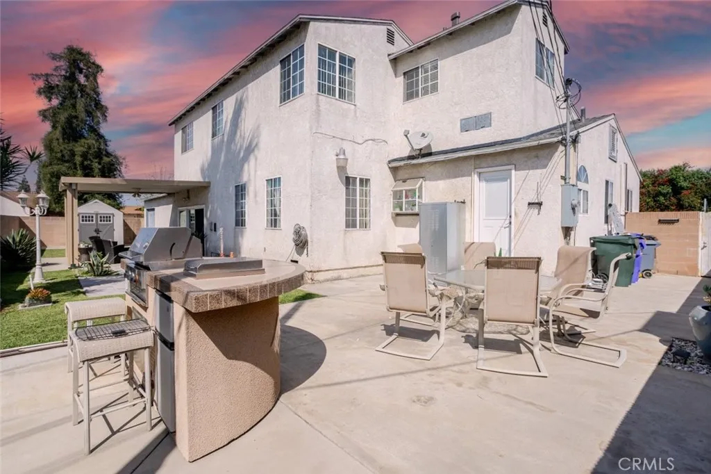 Additional image 71 of 4040 Lynd Avenue, Arcadia, CA 91006