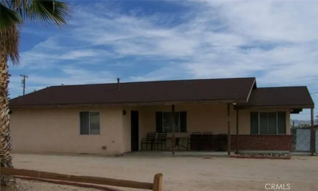 Additional image 2 of 73776 Manana Dr, 29 Palms, CA 92277