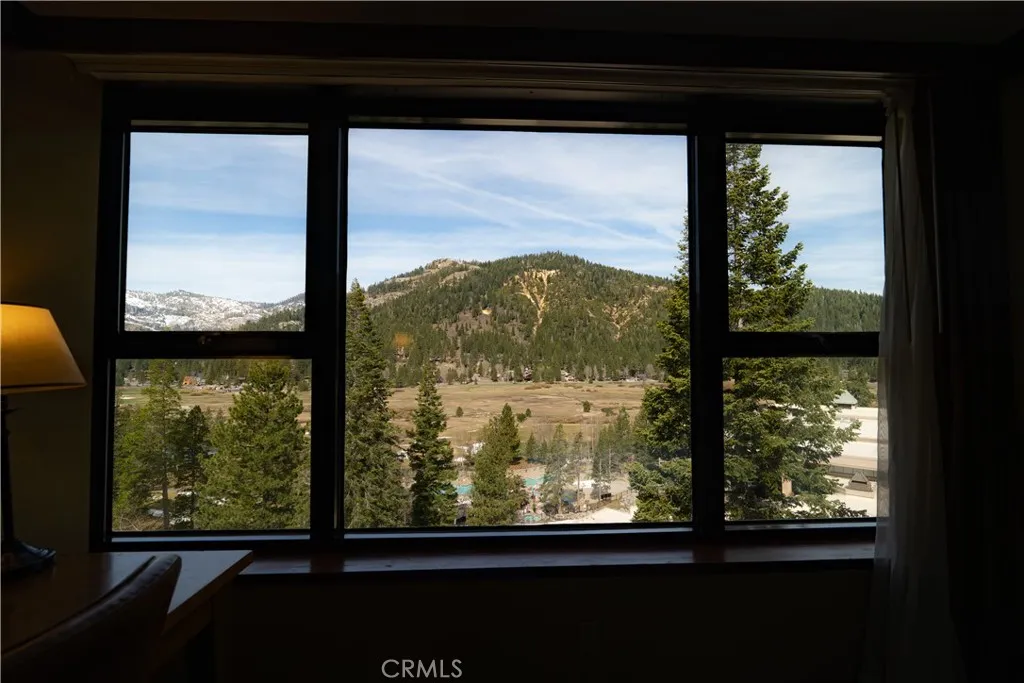 Additional image 48 of 400 Resort Rd Unit 834/836, Olympic Village, CA 96146