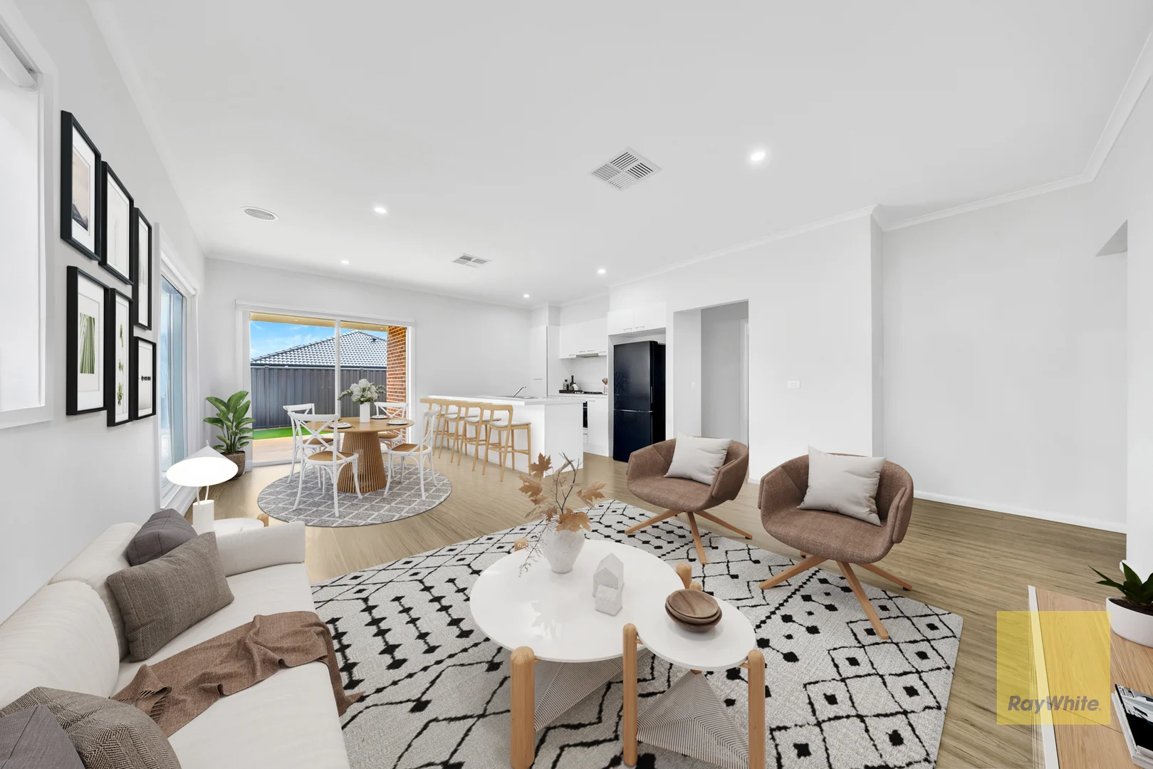Additional image 6 of 22 Burbidge St, Truganina VIC 3029