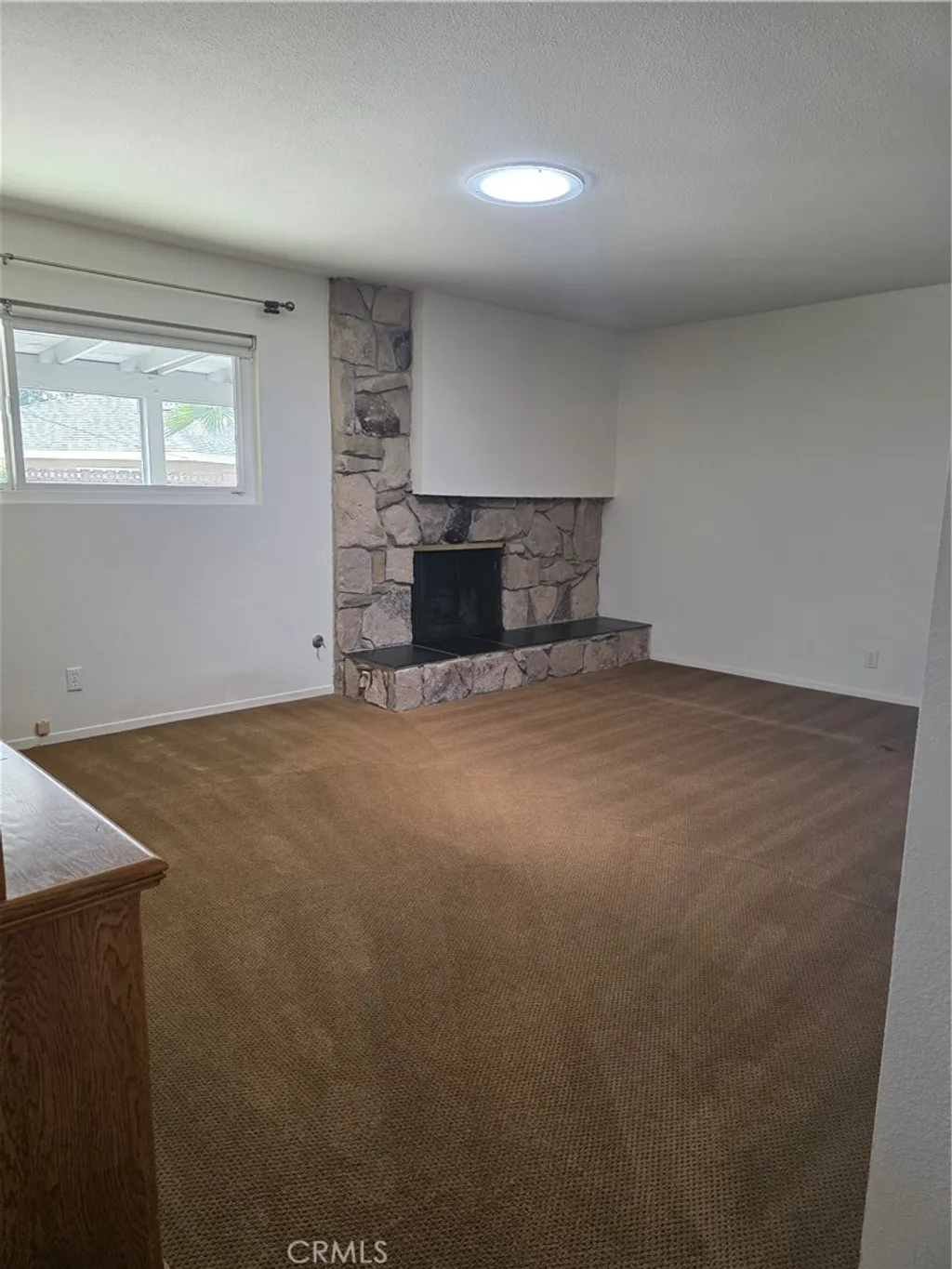 Additional image 7 of 1540 Palomino Avenue, Upland, CA 91786