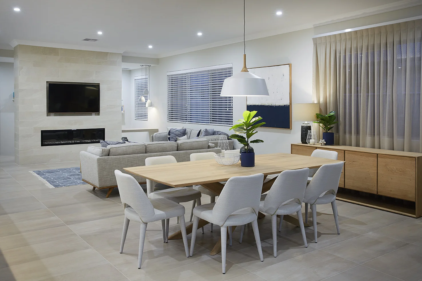 Additional image 9 of Lot 188 Lentil Way, Piara Waters WA 6112