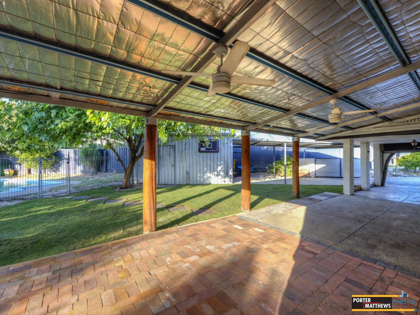 Additional image 25 of 21 Aralia Way, Forrestfield WA 6058
