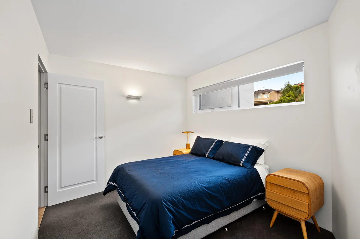 Additional image 9 of 3/479 Churchill Avenue, Sandy Bay TAS 7005