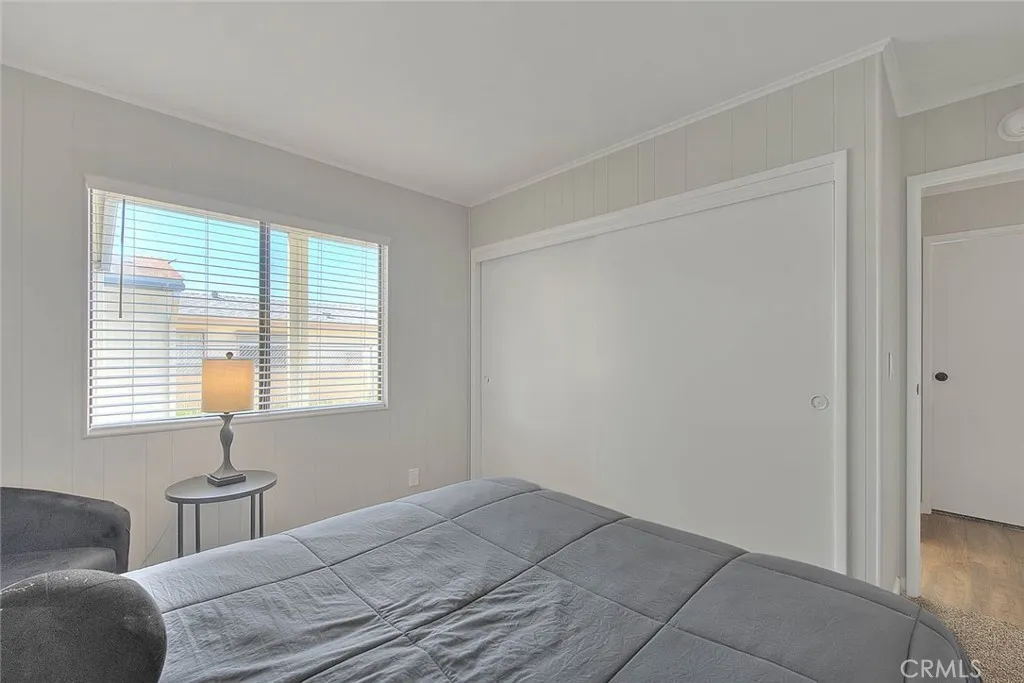 Additional image 37 of 44591 Springwood Cir, Hemet, CA 92544
