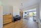 Additional image 6 of Mead Way, Bromley, Kent, BR2
