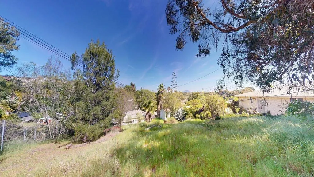 Additional image 36 of 4320 Cartagena Drive, San Diego, CA 92115