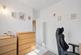 Additional image 13 of Cranmer Street, Long Eaton