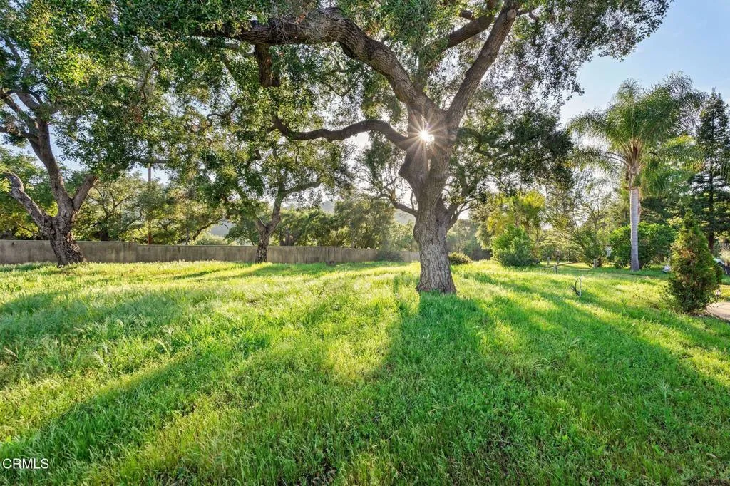 Additional image 27 of 11993 Macdonald Drive, Ojai, CA 93023