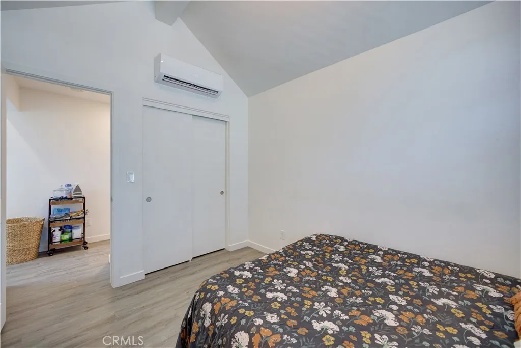 Additional image 46 of 5926 Gran Paseo Way, Atascadero, CA 93422