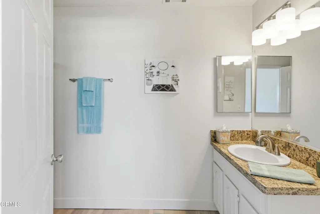 Additional image 57 of 134 Bundren Street, Oak View, CA 93022