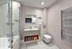Additional image 14 of Grosvenor Place, Whyteleafe, Surrey, CR3 0EP