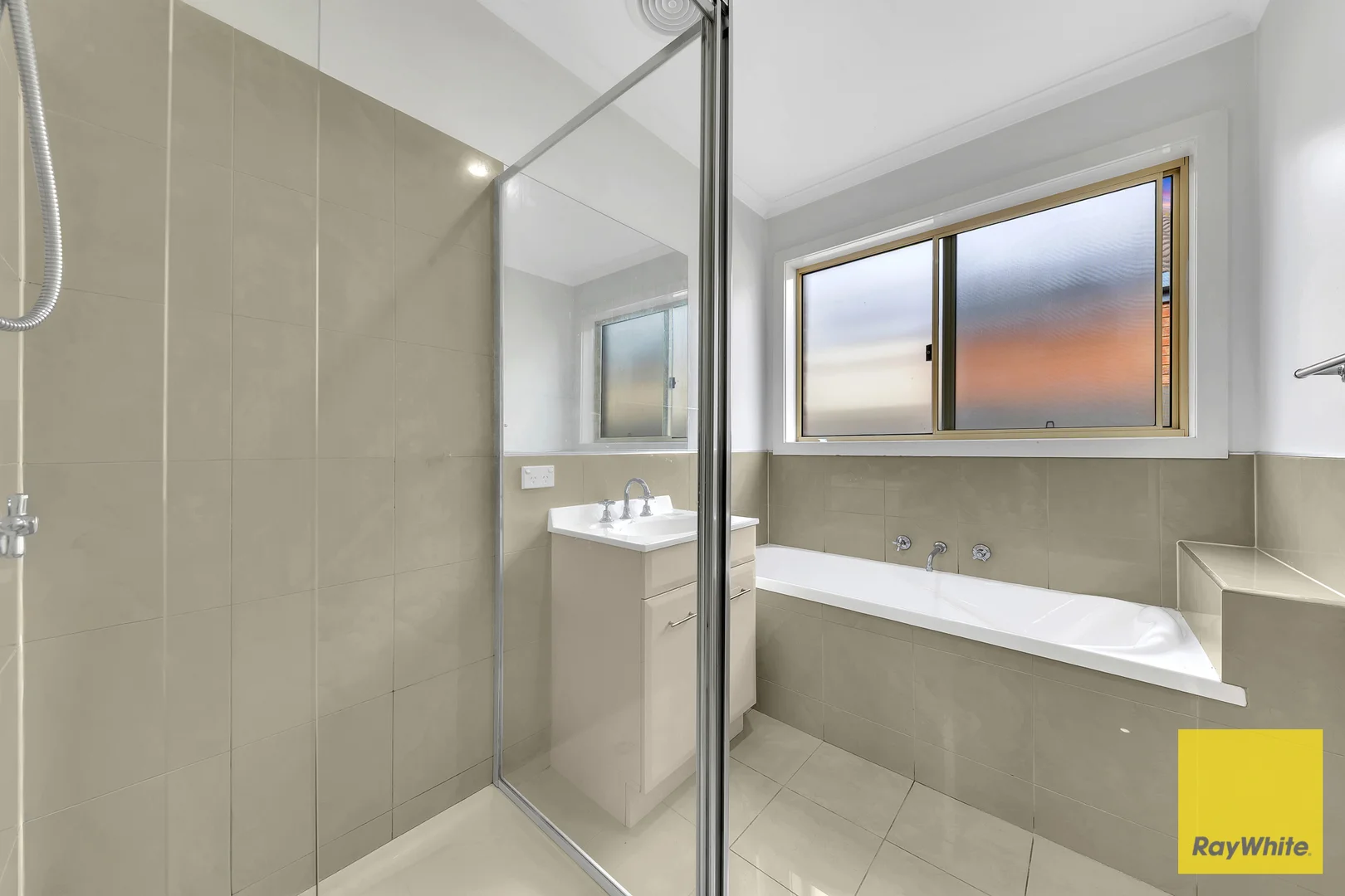 Additional image 16 of 4 Indigo Court, Tarneit VIC 3029