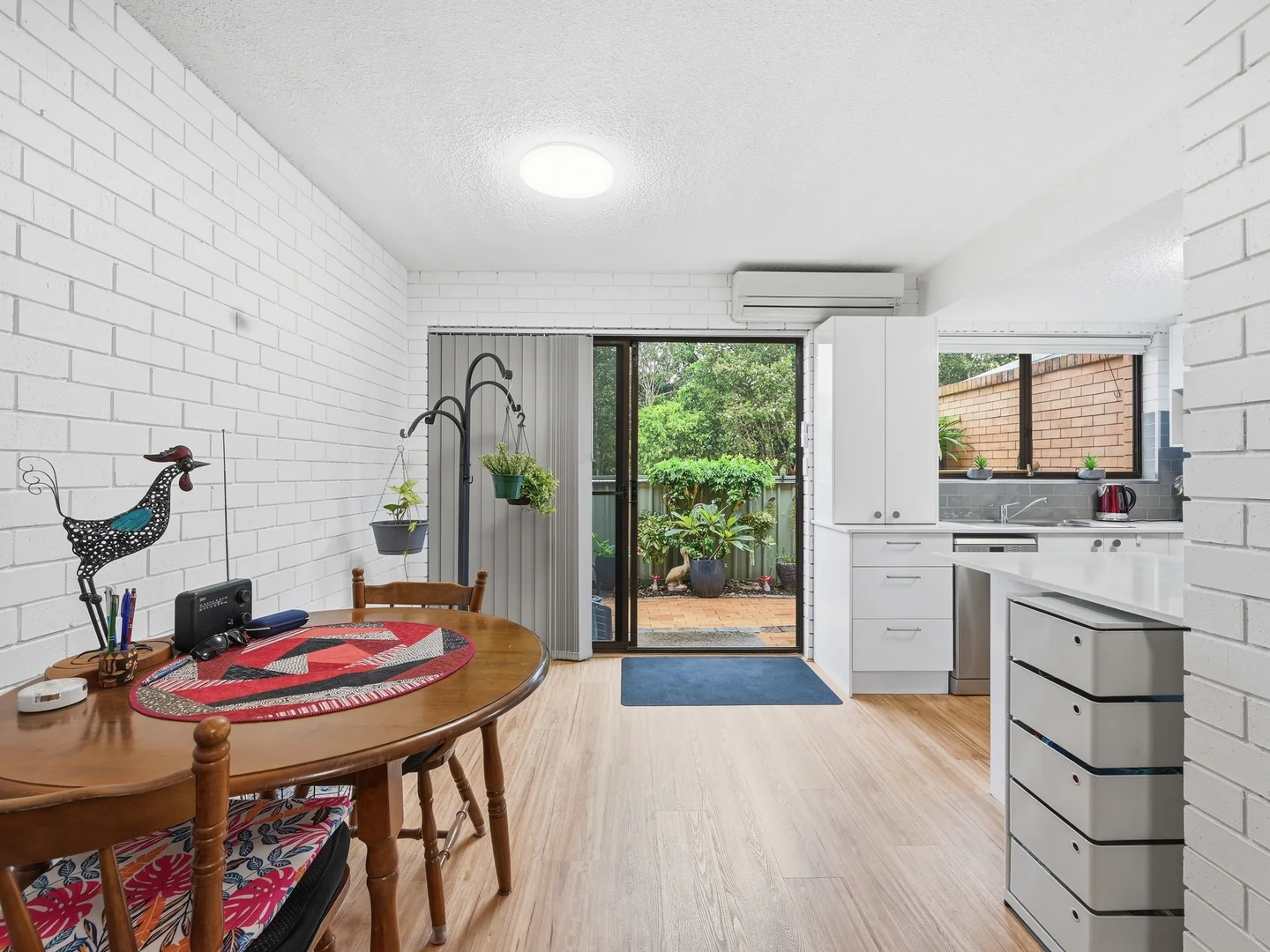 Additional image 2 of 9/57-59 Park Beach Road, Coffs Harbour NSW 2450