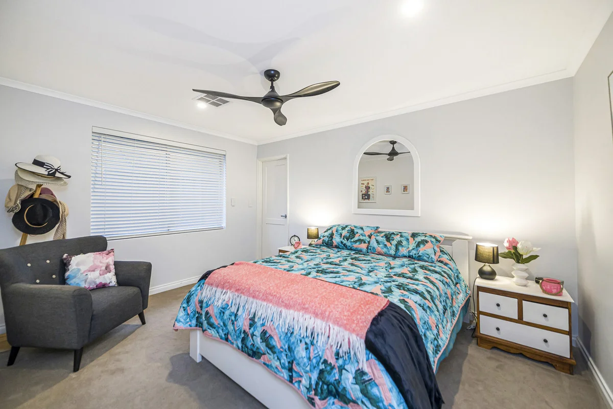 Additional image 21 of 22 Mirabilis Avenue, Jindalee WA 6036