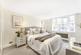 Additional image 2 of Bryanston Mews West, London W1H
