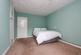 Additional image 9 of Wardle Close, Stretford, Manchester, M32