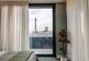 Additional image 43 of 37 Rathbone Place,Fitzrovia