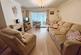 Additional image 2 of Holman Avenue, Cornwall TR14