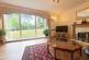 Additional image 4 of Harborough Court, Belwell Lane, Sutton Coldfield