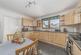 Additional image 8 of Middleton Park, Brechin DD9