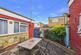 Additional image 13 of Thames Court, Basingstoke RG21