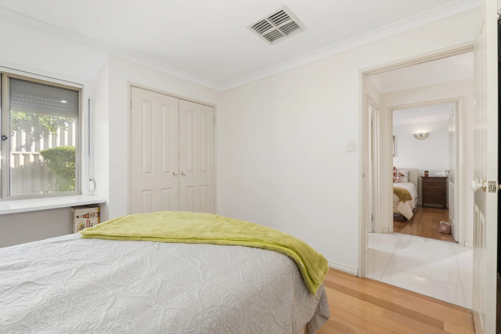 Additional image 24 of 88 Bramwell Road, Noranda WA 6062