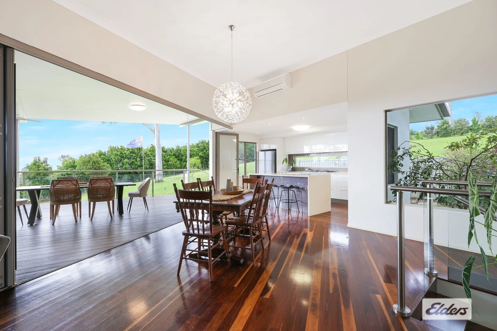 Additional image 7 of 91 Rankine Drive, Tolga QLD 4882
