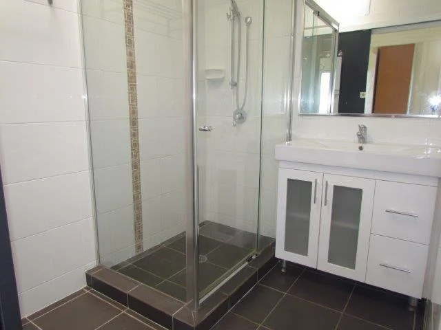 Additional image 12 of 24 Weaber Street, Clontarf QLD 4019