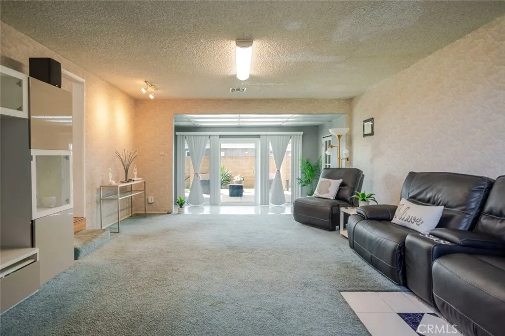 Additional image 46 of 4040 Lynd Avenue, Arcadia, CA 91006