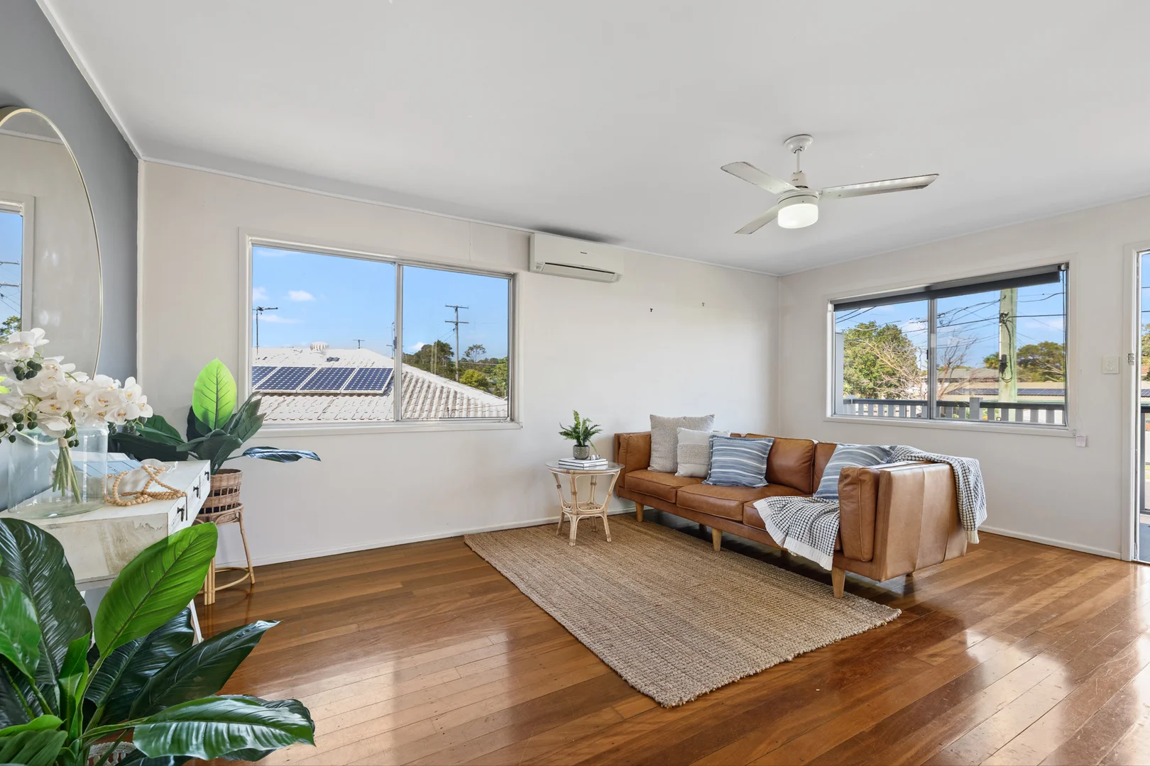 Additional image 5 of 25 Cavell Street, Birkdale QLD 4159