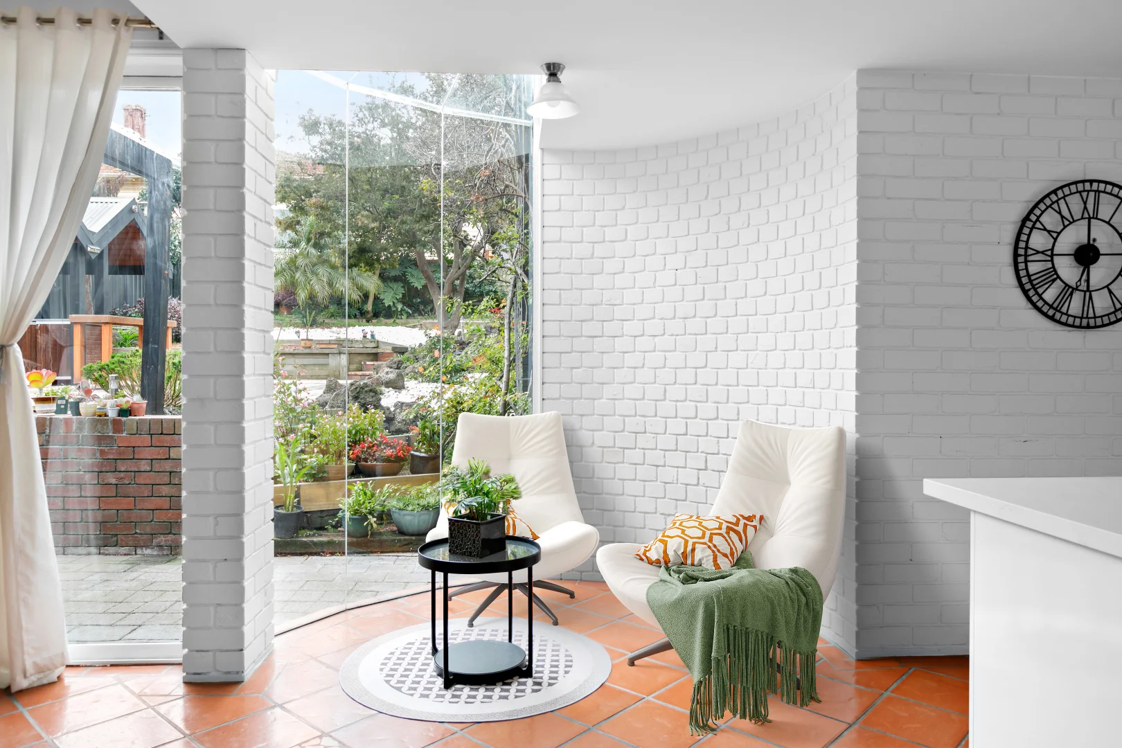 Additional image 6 of 3 Bridges Street, Glen Iris VIC 3146
