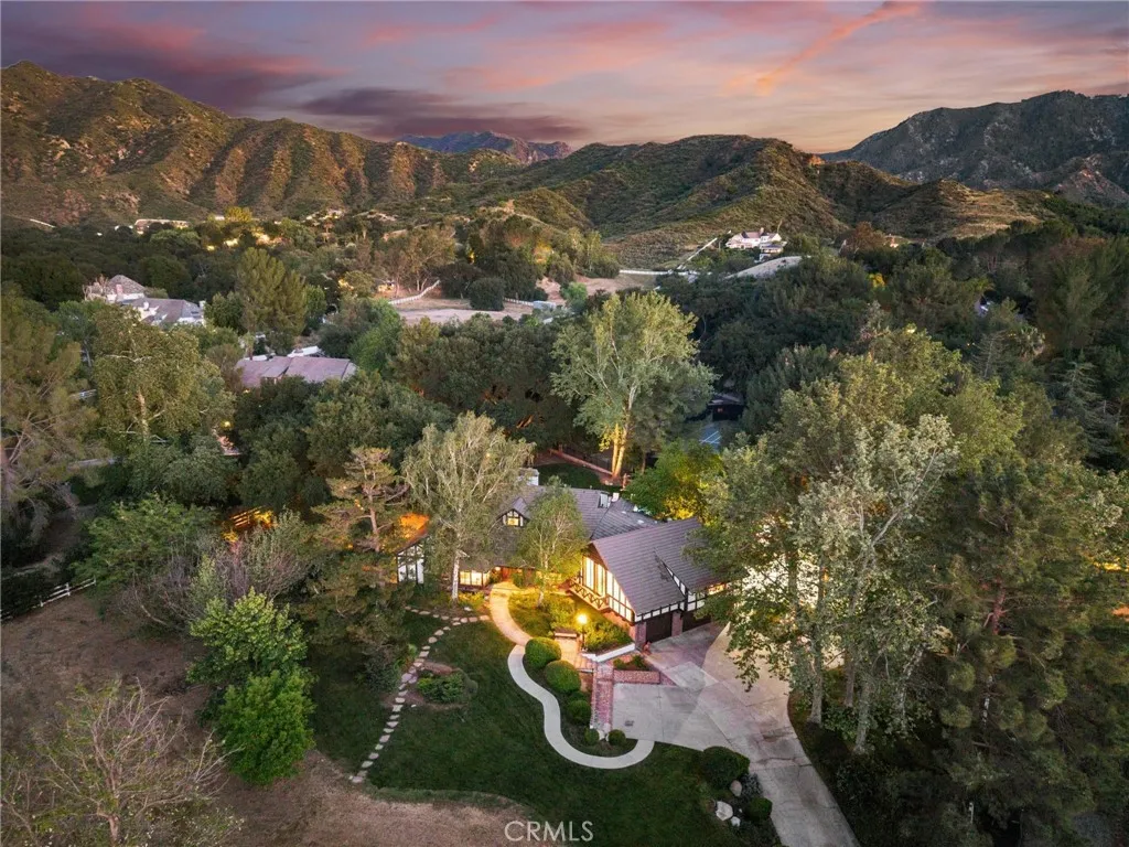 Additional image 74 of 15656 Iron Canyon Rd, Canyon Country, CA 91387