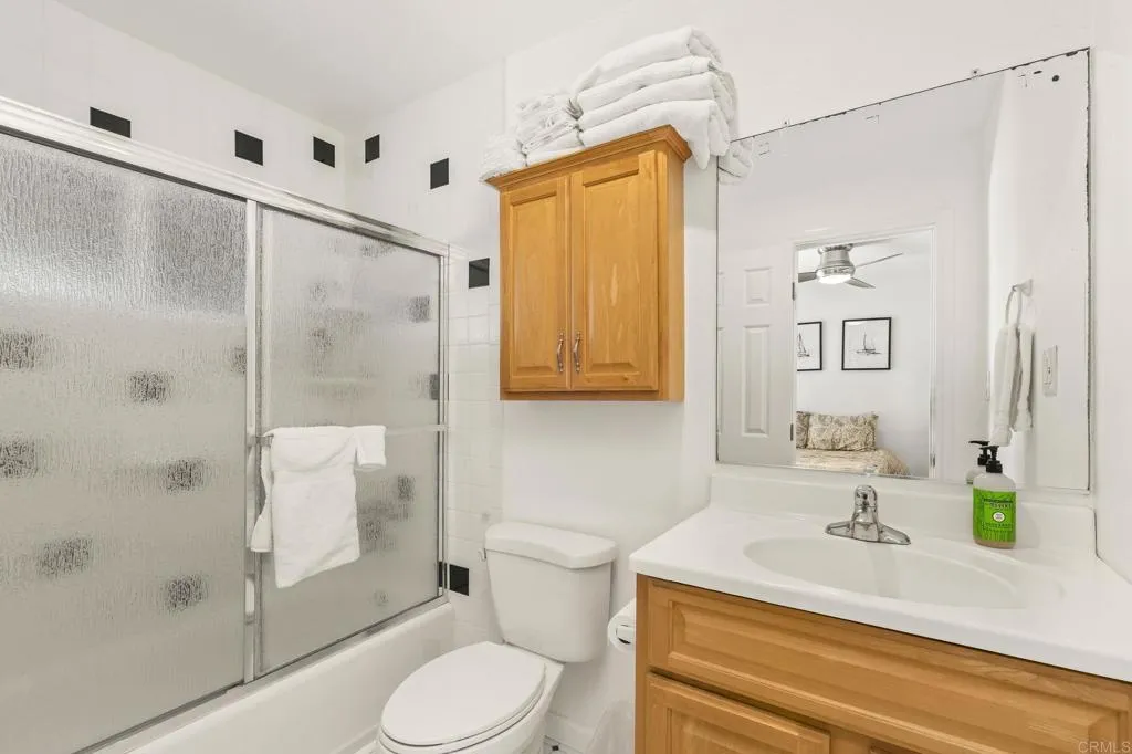 Additional image 37 of 1488 Lily Avenue, El Cajon, CA 92021
