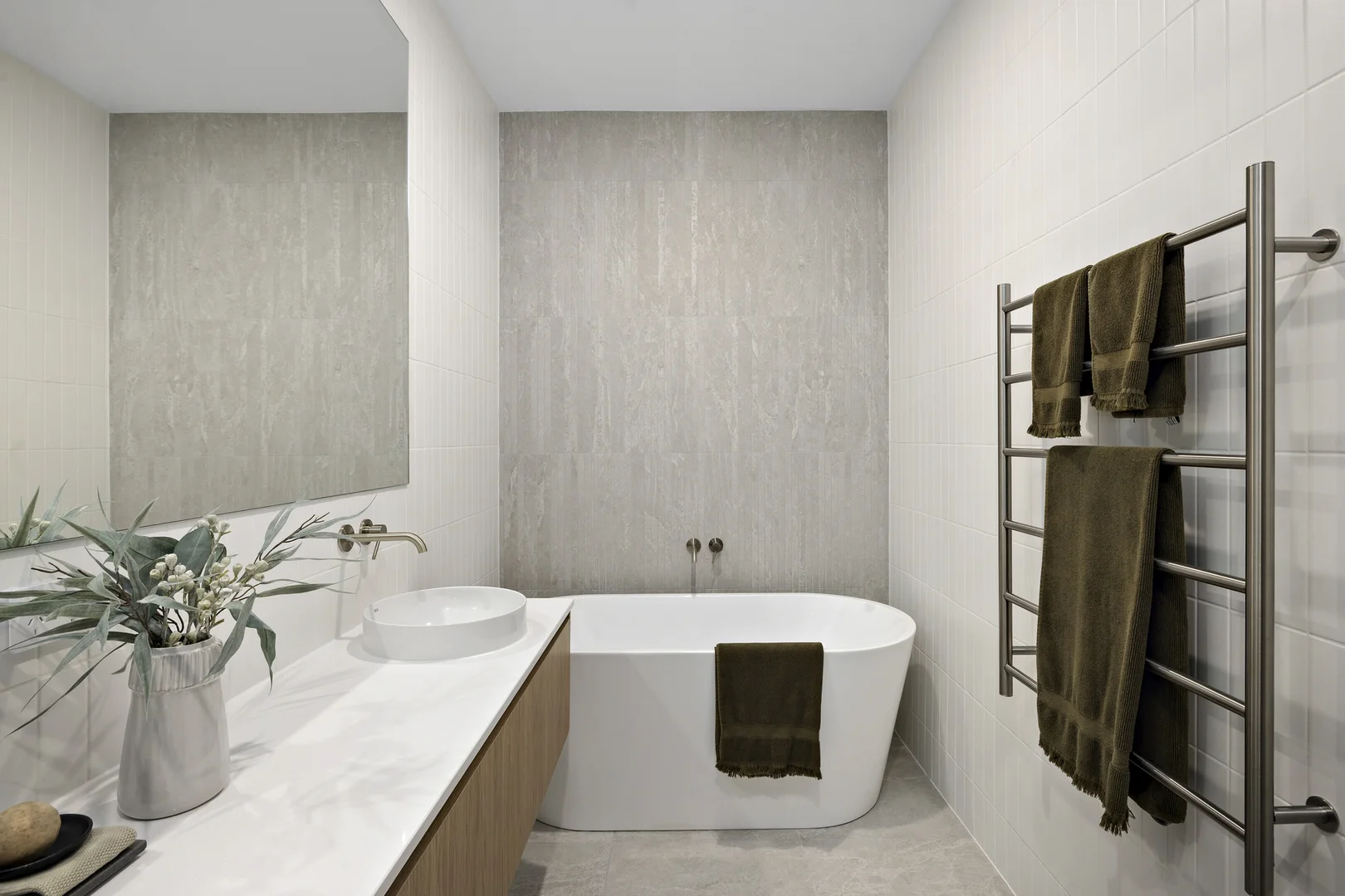 Additional image 18 of 644 Esplanade, Mornington VIC 3931