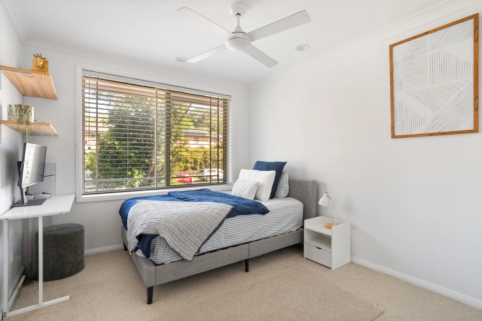 Additional image 13 of 3 Bolta Place, Cromer NSW 2099