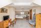 Additional image 10 of Foxley Road, Themelthorpe, Dereham